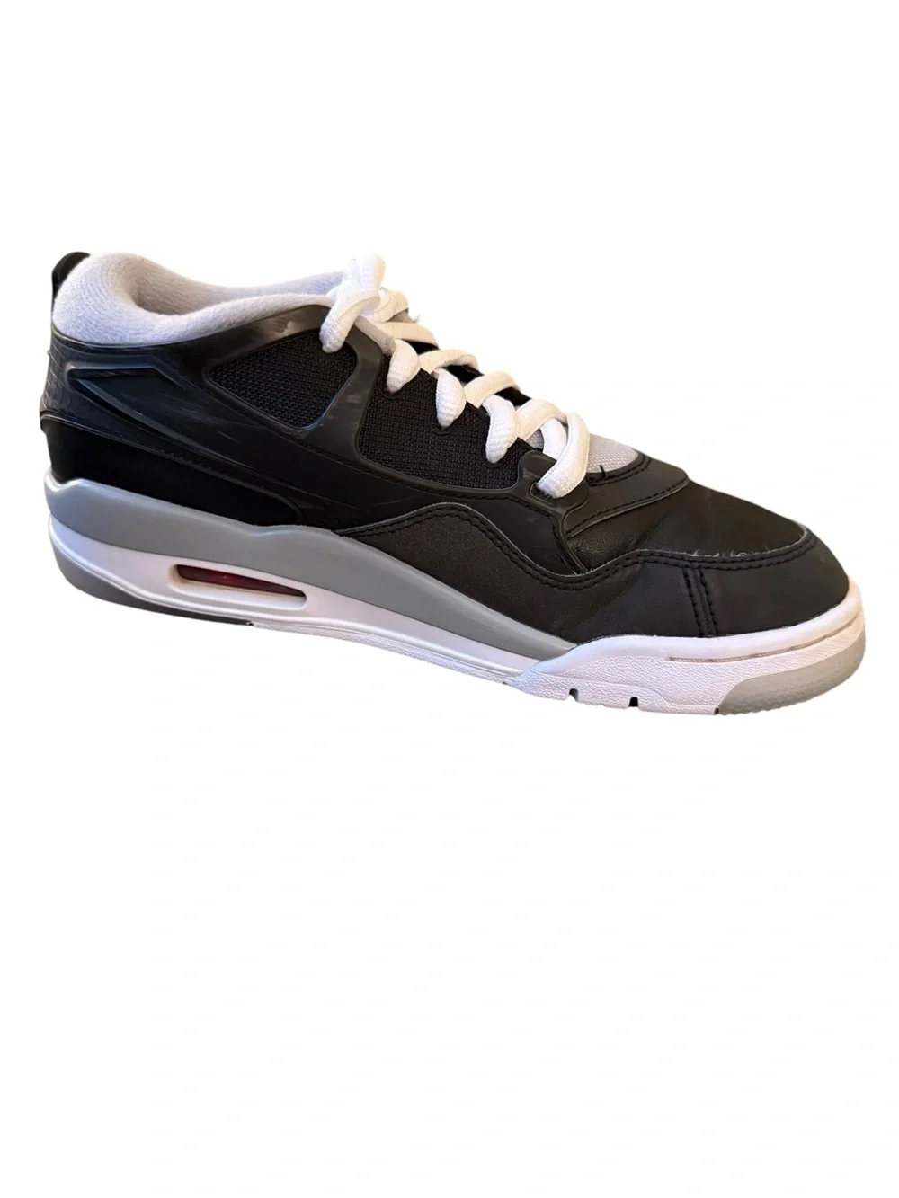 Nike Air Jordan 4 RM retail $130